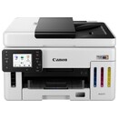 Urządzenie wielofunkcyjne CANON GX6150 MegaTank MAXIFY