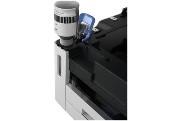 Urządzenie wielofunkcyjne CANON GX6150 MegaTank MAXIFY