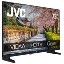 Telewizor JVC LT32VDH5400 32" HD Ready