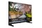 Telewizor JVC LT32VDH5400 32" HD Ready