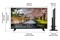 Telewizor JVC LT32VDH5400 32" HD Ready