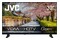 Telewizor JVC LT32VDH5400 32" HD Ready