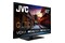 Telewizor JVC LT43VDQ3500 43" 4K Ultra HD