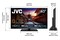 Telewizor JVC LT43VDQ3500 43" 4K Ultra HD