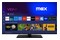 Telewizor JVC LT43VDQ3500 43" 4K Ultra HD