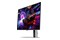 Monitor 32.0" Samsung LS32FG810SUXEN czarno-srebrny