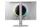 Monitor 32.0" Samsung LS32FG810SUXEN czarno-srebrny