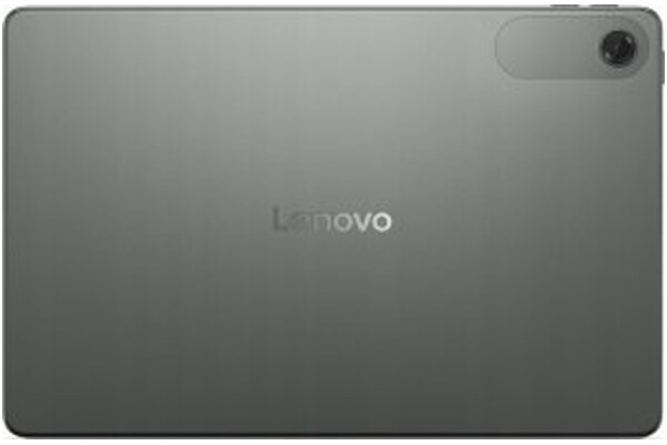 Tablet Lenovo Tab 10 10.10" MediaTek Helio G85 4.0GB/128GB, szary