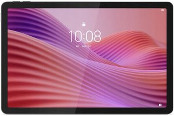 Tablet Lenovo Tab 10 10.10" MediaTek Helio G85 4.0GB/128GB, szary