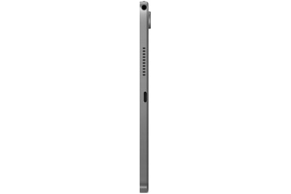 Tablet Lenovo Tab 10 10.10" MediaTek Helio G85 4.0GB/128GB, szary