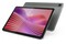 Tablet Lenovo Tab 10 10.10" MediaTek Helio G85 4.0GB/128GB, szary