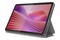 Tablet Lenovo Tab 10 10.10" MediaTek Helio G85 4.0GB/128GB, szary
