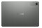 Tablet Lenovo Tab 10 10.10" MediaTek Helio G85 4.0GB/128GB, szary
