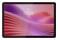 Tablet Lenovo Tab 10 10.10" MediaTek Helio G85 4.0GB/128GB, szary