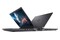 Laptop DELL G15 5530 15.6" Intel Core i5 13450HX NVIDIA GeForce RTX 4050 16GB 512GB SSD czarno-szary