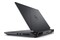 Laptop DELL G15 5530 15.6" Intel Core i5 13450HX NVIDIA GeForce RTX 4050 16GB 512GB SSD czarno-szary