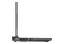 Laptop DELL G15 5530 15.6" Intel Core i5 13450HX NVIDIA GeForce RTX 4050 16GB 512GB SSD czarno-szary