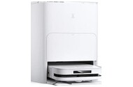Odkurzacz ECOVACS T50 Deebot Deebot Omni Pro robot sprzątający z pojemnikiem biały