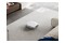 Odkurzacz ECOVACS T50 Deebot Deebot Omni Pro robot sprzątający z pojemnikiem biały