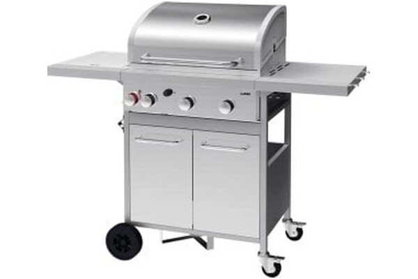 Grill gazowy TOYA 99654