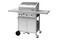 Grill gazowy TOYA 99654