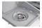 Grill gazowy TOYA 99654