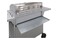 Grill gazowy TOYA 99654