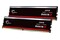 Pamięć RAM G.Skill Aegis 32GB DDR5 6000MHz Z radiatorem 1.35V 36CL