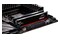 Pamięć RAM G.Skill Aegis 32GB DDR5 6000MHz Z radiatorem 1.35V 36CL