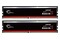 Pamięć RAM G.Skill Aegis 32GB DDR5 5200MHz Z radiatorem 1.1V 40CL