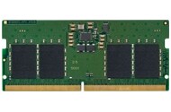 Pamięć RAM Kingston ValueRAM 8GB DDR5 5600MHz 1.1V 46CL