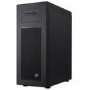 ASUS ET700I ExpertCenter