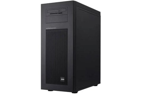 ASUS ET700I ExpertCenter