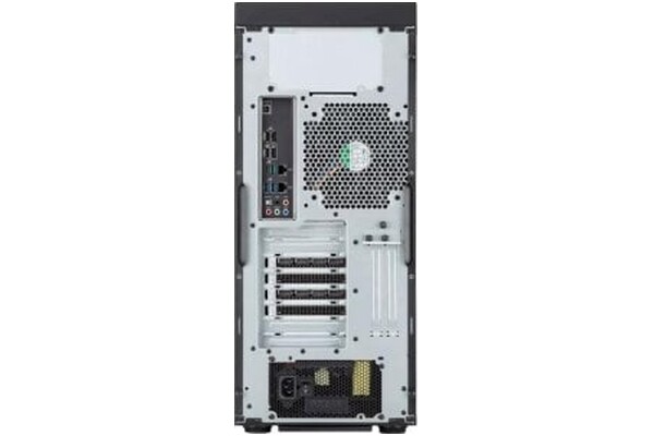 ASUS ET700I ExpertCenter