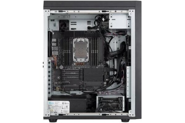 ASUS ET700I ExpertCenter