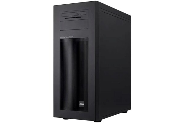 ASUS ET700I ExpertCenter