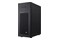 ASUS ET700I ExpertCenter