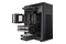 ASUS ET700I ExpertCenter