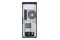 ASUS ET700I ExpertCenter