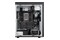ASUS ET700I ExpertCenter