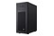 ASUS ET700I ExpertCenter
