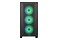 Obudowa PC Chieftec GS-03B-OP Hunter Midi Tower czarny