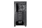 Obudowa PC Chieftec GS-03B-OP Hunter Midi Tower czarny