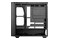 Obudowa PC Chieftec GS-03B-OP Hunter Midi Tower czarny