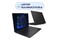 Laptop Lenovo ThinkPad T14 14.0" Intel Core Ultra 7 155U Zintegrowana 16GB 512GB SSD Windows 11 Professional czarny