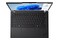 Laptop Lenovo ThinkPad T14 14.0" Intel Core Ultra 7 155U Zintegrowana 16GB 512GB SSD Windows 11 Professional czarny