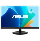 Monitor 21.5" ASUS Eye Care VP229HF czarny