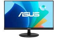 Monitor 21.5" ASUS Eye Care VP229HF czarny