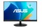 Monitor 21.5" ASUS Eye Care VP229HF czarny
