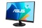 Monitor 21.5" ASUS Eye Care VP229HF czarny